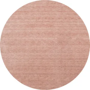Diva Round Rug Rosetta by The Rug Collection, a Contemporary Rugs for sale on Style Sourcebook