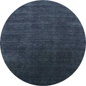 Diva Round Rug Odyssey by The Rug Collection, a Contemporary Rugs for sale on Style Sourcebook