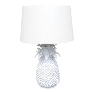 Sao Paulo Table Lamp by Cozy Lighting & Living, a Table & Bedside Lamps for sale on Style Sourcebook