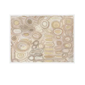 Marramarra Landscape Box Framed Canvas in 163 x 123cm by OzDesignFurniture, a Prints for sale on Style Sourcebook