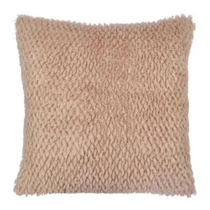 J. Elliot Sasha Blush 50x50cm Cushion by null, a Cushions, Decorative Pillows for sale on Style Sourcebook