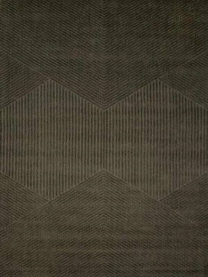 Elm Rug Olive by The Rug Collection, a Contemporary Rugs for sale on Style Sourcebook
