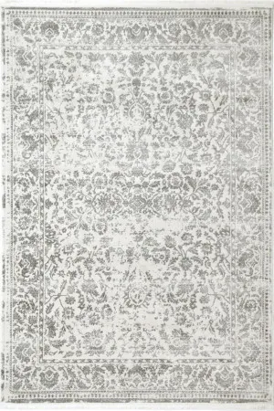 Eliza Aoede Grey Rug by Wild Yarn, a Contemporary Rugs for sale on Style Sourcebook
