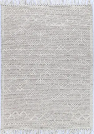 Perla Ava Blush Rug by null, a Contemporary Rugs for sale on Style Sourcebook