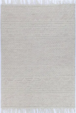 Perla Mia Blush Rug by null, a Contemporary Rugs for sale on Style Sourcebook