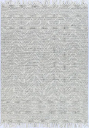 Perla Zoe Blue Rug by Wild Yarn, a Contemporary Rugs for sale on Style Sourcebook