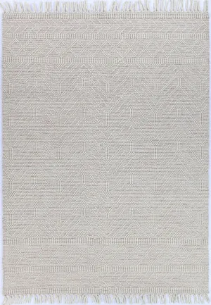 Perla Zoe Blush Rug by null, a Contemporary Rugs for sale on Style Sourcebook