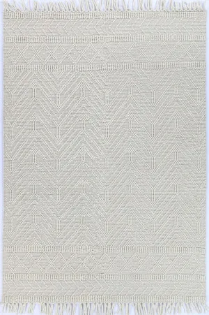 Perla Zoe Grey Rug by null, a Contemporary Rugs for sale on Style Sourcebook