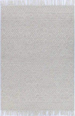 Perla Ada Blush Rug by null, a Contemporary Rugs for sale on Style Sourcebook