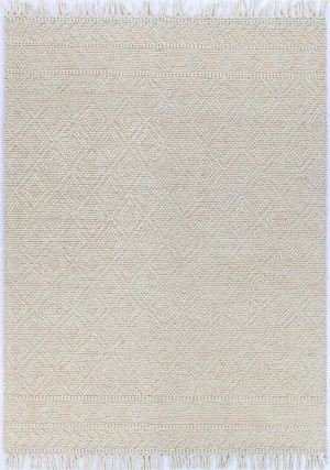 Perla Ada Mustard Rug by null, a Contemporary Rugs for sale on Style Sourcebook