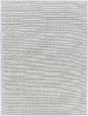 Astro Ivory Wool Rug by Wild Yarn, a Contemporary Rugs for sale on Style Sourcebook