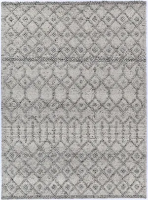 Dream02 Makay Storm Rug by Wild Yarn, a Contemporary Rugs for sale on Style Sourcebook