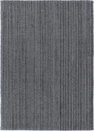 Pebble Storm Wool Rug by null, a Contemporary Rugs for sale on Style Sourcebook