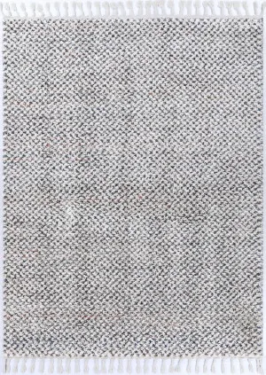 VITA Paola 80284 110 by null, a Contemporary Rugs for sale on Style Sourcebook