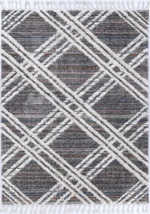 VITA Terra 80285 110 by null, a Contemporary Rugs for sale on Style Sourcebook