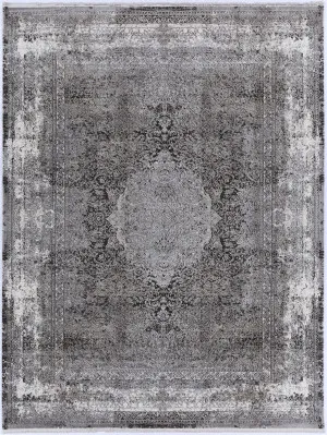 Gioia Luxe 04 Rug by Wild Yarn, a Contemporary Rugs for sale on Style Sourcebook