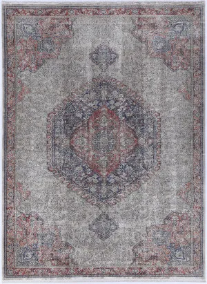 Gioia Luxe 03 Rug by null, a Contemporary Rugs for sale on Style Sourcebook