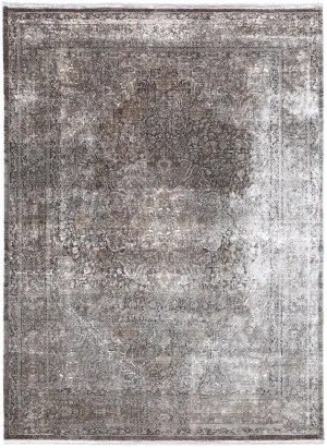Gioia Luxe 07 Rug by null, a Contemporary Rugs for sale on Style Sourcebook
