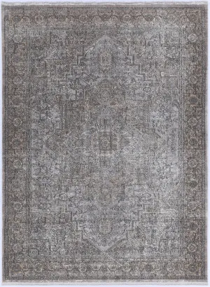 Gioia Luxe 01 Rug by null, a Contemporary Rugs for sale on Style Sourcebook