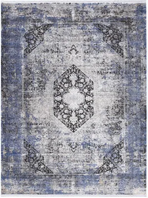Gioia Luxe 08 Rug by null, a Contemporary Rugs for sale on Style Sourcebook