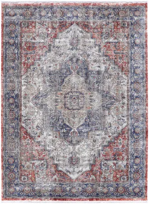 Gioia Luxe 02 Rug by null, a Contemporary Rugs for sale on Style Sourcebook