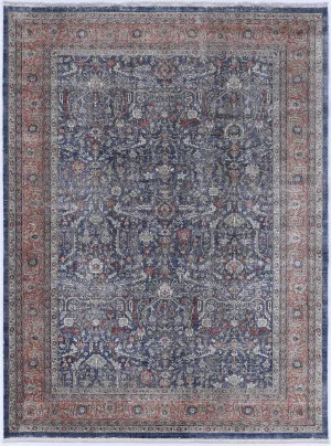 Gioia Luxe 09 Rug by null, a Contemporary Rugs for sale on Style Sourcebook