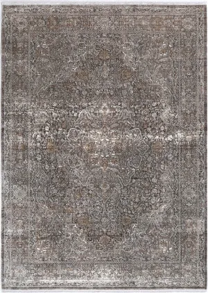 Gioia Luxe 06 Rug by Wild Yarn, a Contemporary Rugs for sale on Style Sourcebook