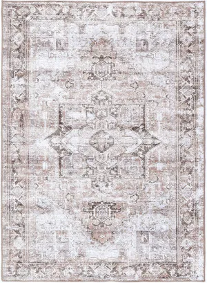 Craft Machine Washable Rug by Wild Yarn, a Contemporary Rugs for sale on Style Sourcebook