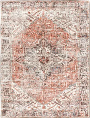 Skyler Machine Washable Rug by Wild Yarn, a Contemporary Rugs for sale on Style Sourcebook