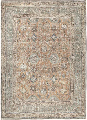 Chelsea Machine Washable Rug by Wild Yarn, a Contemporary Rugs for sale on Style Sourcebook