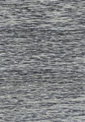 Avoca Geometric Stone Wool Rug by Wild Yarn, a Contemporary Rugs for sale on Style Sourcebook