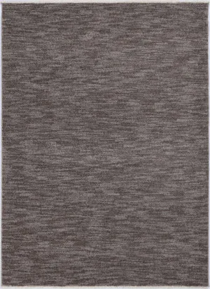 Baltimore Chobi Ash Rug by Wild Yarn, a Contemporary Rugs for sale on Style Sourcebook