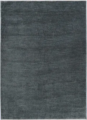 Baltimore Chobi Petrol Rug by null, a Contemporary Rugs for sale on Style Sourcebook