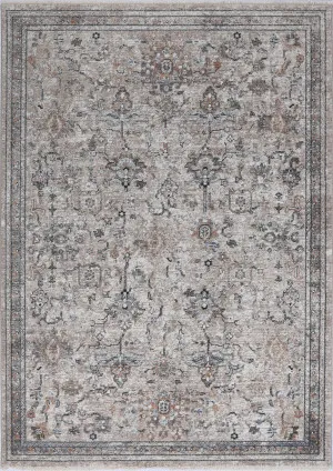 Chobi Vintage Parklane Beige  Rug by null, a Contemporary Rugs for sale on Style Sourcebook