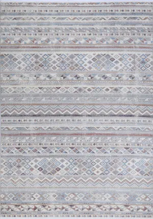 Seasons Bogota Transitional Rug by Wild Yarn, a Contemporary Rugs for sale on Style Sourcebook