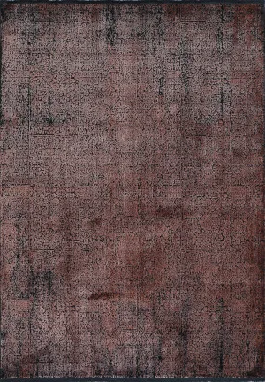 Brook Bedford Copper Rug by null, a Contemporary Rugs for sale on Style Sourcebook