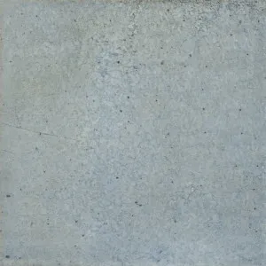 Raku Sea Structured Matt by Beaumont Tiles, a Porcelain Tiles for sale on Style Sourcebook
