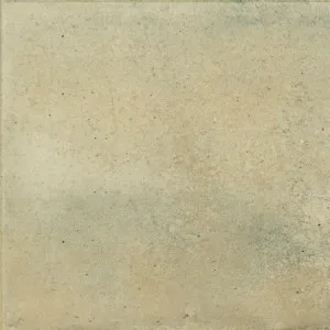 Raku Sage Structured Matt by Beaumont Tiles, a Porcelain Tiles for sale on Style Sourcebook