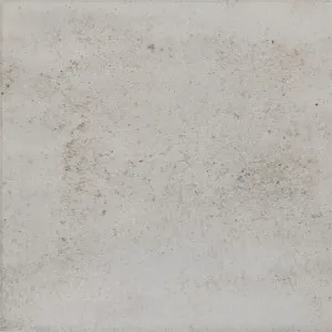 Raku Smoke Structured Matt by Beaumont Tiles, a Porcelain Tiles for sale on Style Sourcebook