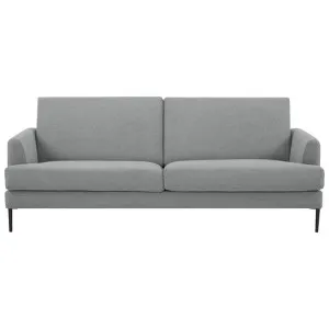 Cottar Fabric Sofa, 3 Seater by Dodicci, a Sofas for sale on Style Sourcebook