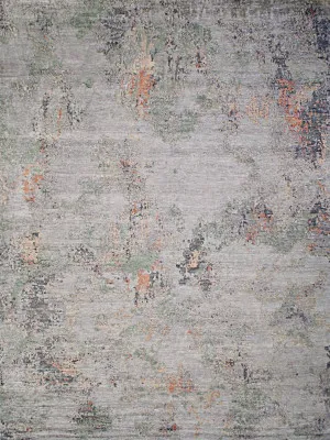 Rafina Rug Multi by The Rug Collection, a Contemporary Rugs for sale on Style Sourcebook