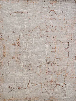 Soho 223 Rug Beige/Rust by The Rug Collection, a Contemporary Rugs for sale on Style Sourcebook
