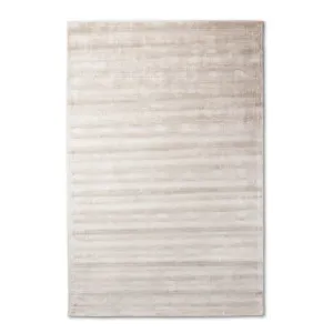 Payton Floor Rug (Latte) - 200 x 300 x 1cm by null, a Contemporary Rugs for sale on Style Sourcebook