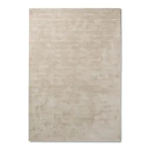 Payton Floor Rug (Beige) by Elme Living, a Contemporary Rugs for sale on Style Sourcebook