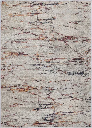 Sardinia Tenes Multi Plush Rug by Wild Yarn, a Contemporary Rugs for sale on Style Sourcebook