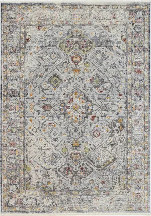 Astraeus Alphecca Multi Diamond Rug by Wild Yarn, a Contemporary Rugs for sale on Style Sourcebook
