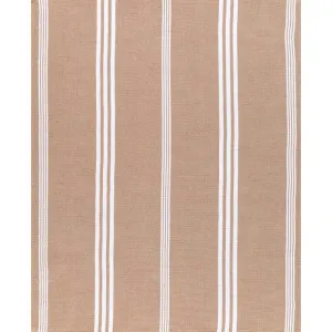 Summer Taupe Cotton Rug by Love That Homewares, a Contemporary Rugs for sale on Style Sourcebook