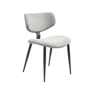 Emma Dining Chair by Merlino, a Dining Chairs for sale on Style Sourcebook