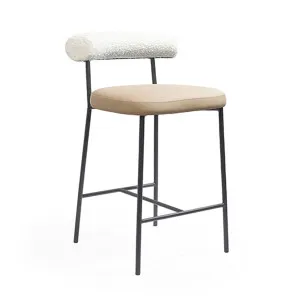 Alita Barstool by Merlino, a Bar Stools for sale on Style Sourcebook