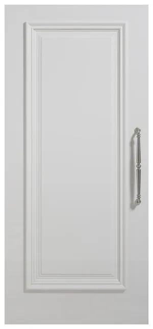 PPEN 1 by Corinthian Doors, a External Doors for sale on Style Sourcebook